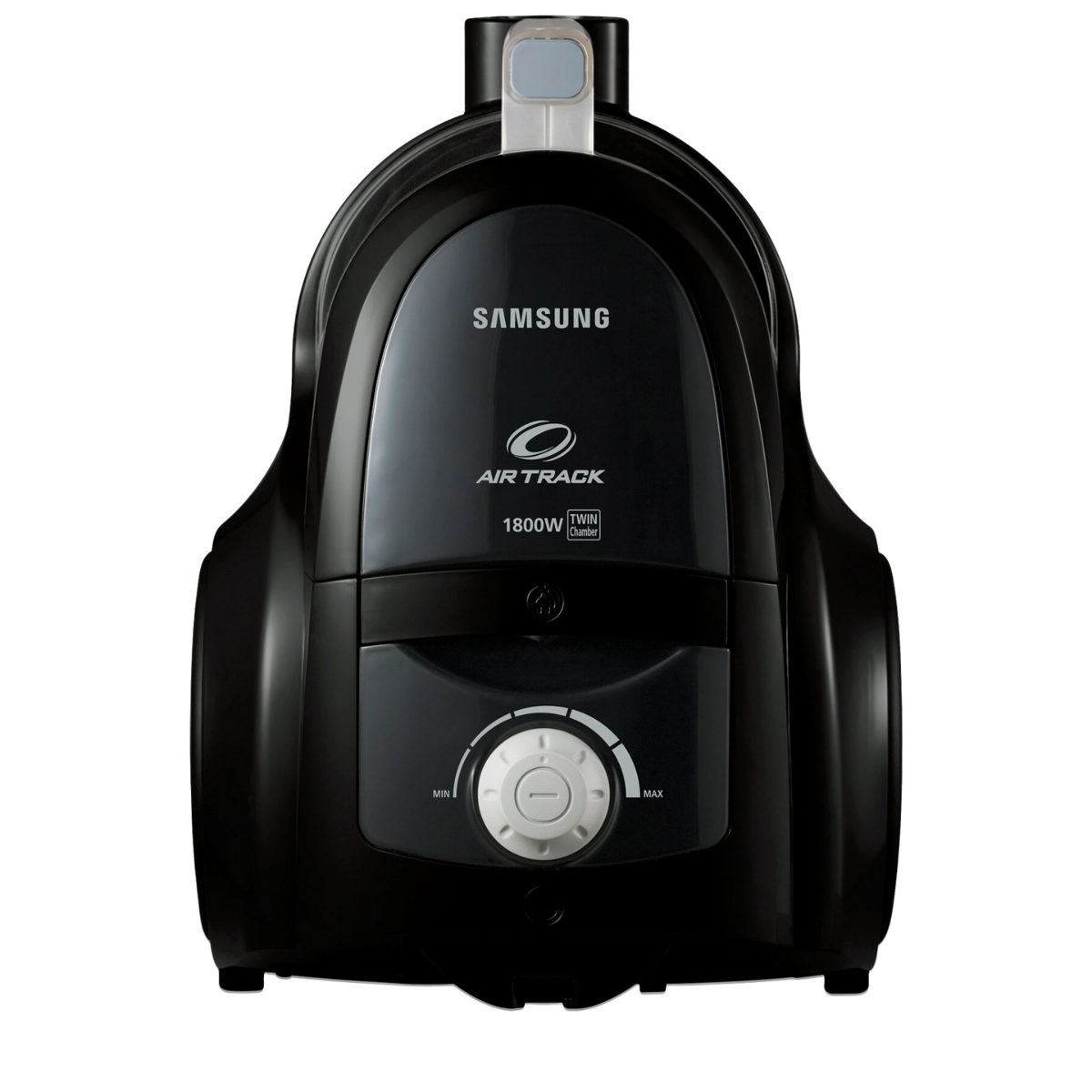 SAMSUNG VCC4570S4 VACUUM CLEANER 200W